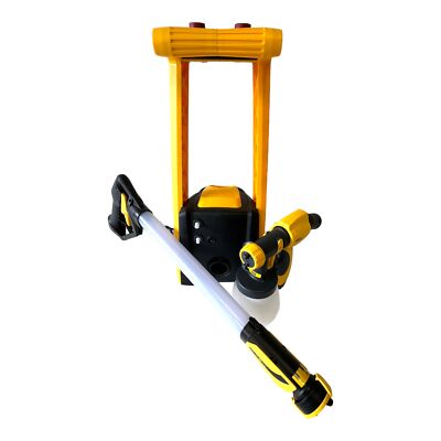 Wagner W 950 Flexio Farbsprühsystem 630 Watt ( 2361555 )