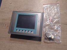 SIEMENS 6AV6 647-0AD11-3AX0