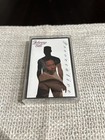 Provocative by Johnny Gill (Cassette, Jun-1993, Motown Records)