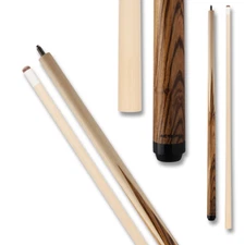 Action ACTSP39 Sneaky Pete Pool Cue Billiard Stick Billiards Cues