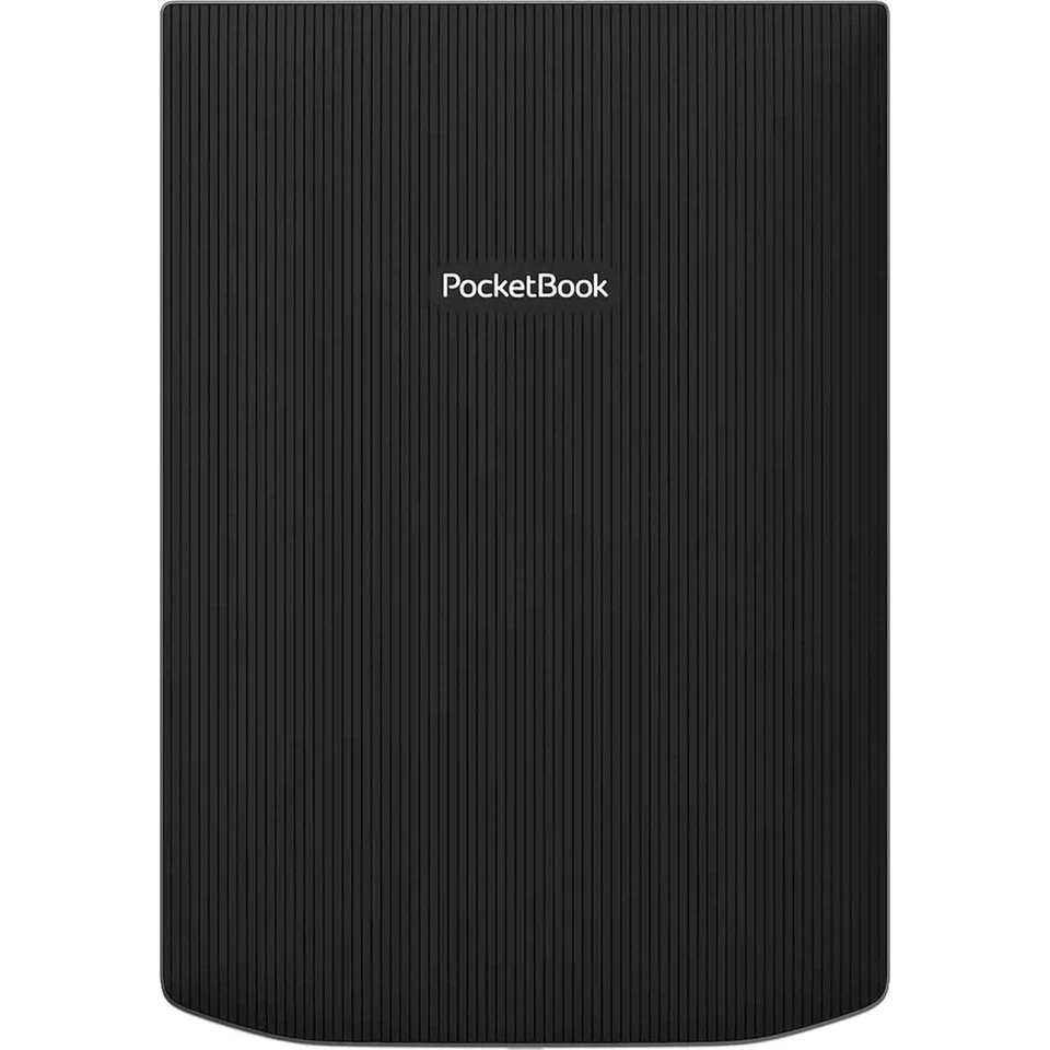 PocketBook InkPad X Pro 10.3 Inch Mist Grey 32GB + 2GB WIFI + Bluetooth NEW - Image 3 of 3