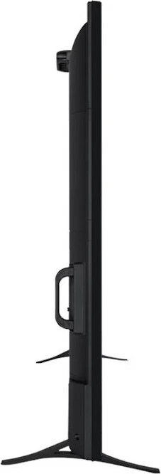 Jvc Smart TV 32 Pollici Full HD Televisore LED Android TV Wifi LT-32VAF305I - Immagine 3 di 3