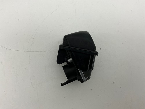 BMW 328I 2012 visión trasera cámara de reversa 6653924035101 OEM - Imagen 9 de 10