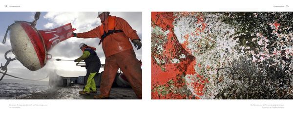 Thumbnail - Von Menschen Und Meer