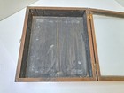 Picture 14 of 21