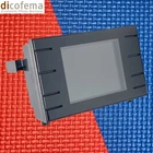 Jura Display Module 138466 / V0 V0203F