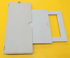 ⭐️⭐️⭐️⭐️⭐️ Printer Paper Output Catch Tray Epson Stylus Color 740