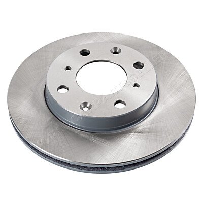 Etrier frein Bremszange avant droite pour Honda Jazz II 2 DG 1.2 L 1.3 L 2002-08 Etrier frein Bremszange avant droite pour Honda Jazz II 2 DG 1.2 L 1.3 L 2002-08
