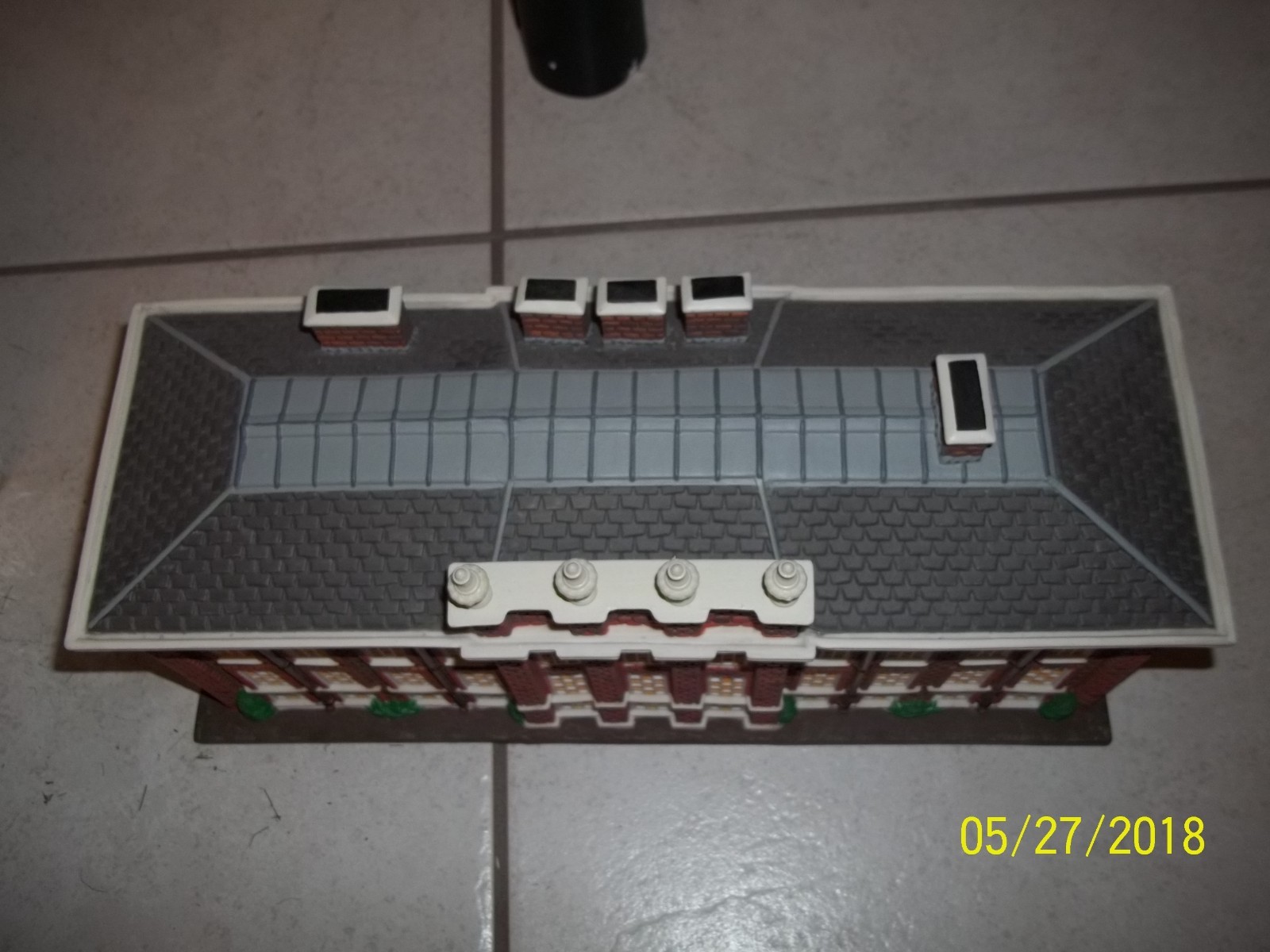 Picture 12 of 12