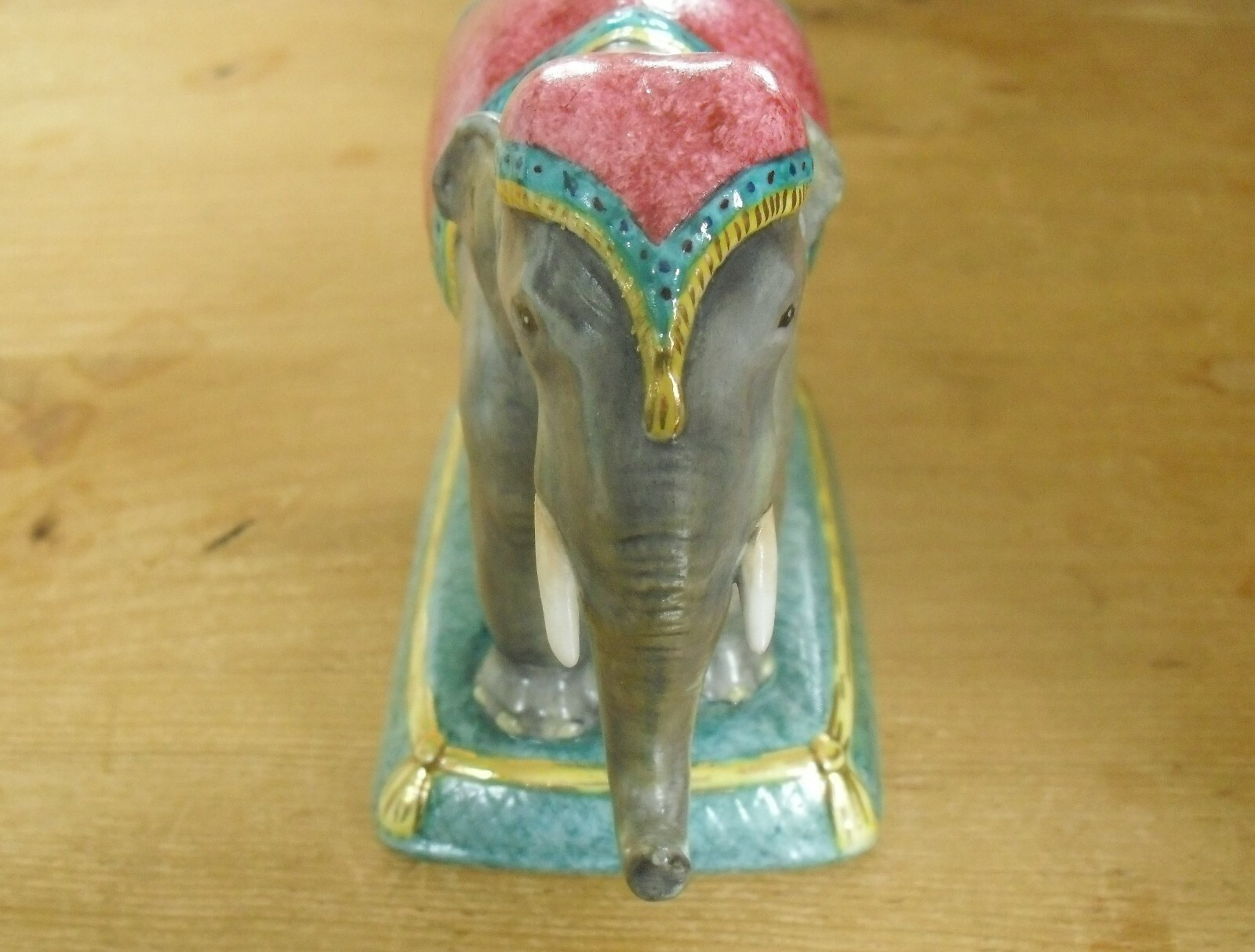 Picture 3 of 10