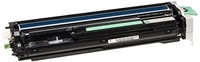 Ricoh Black Drum Unit Sp C820dn (403115), New, Free Shipping Ricoh Black Drum Unit Sp C820dn (403115), New, Free Shipping