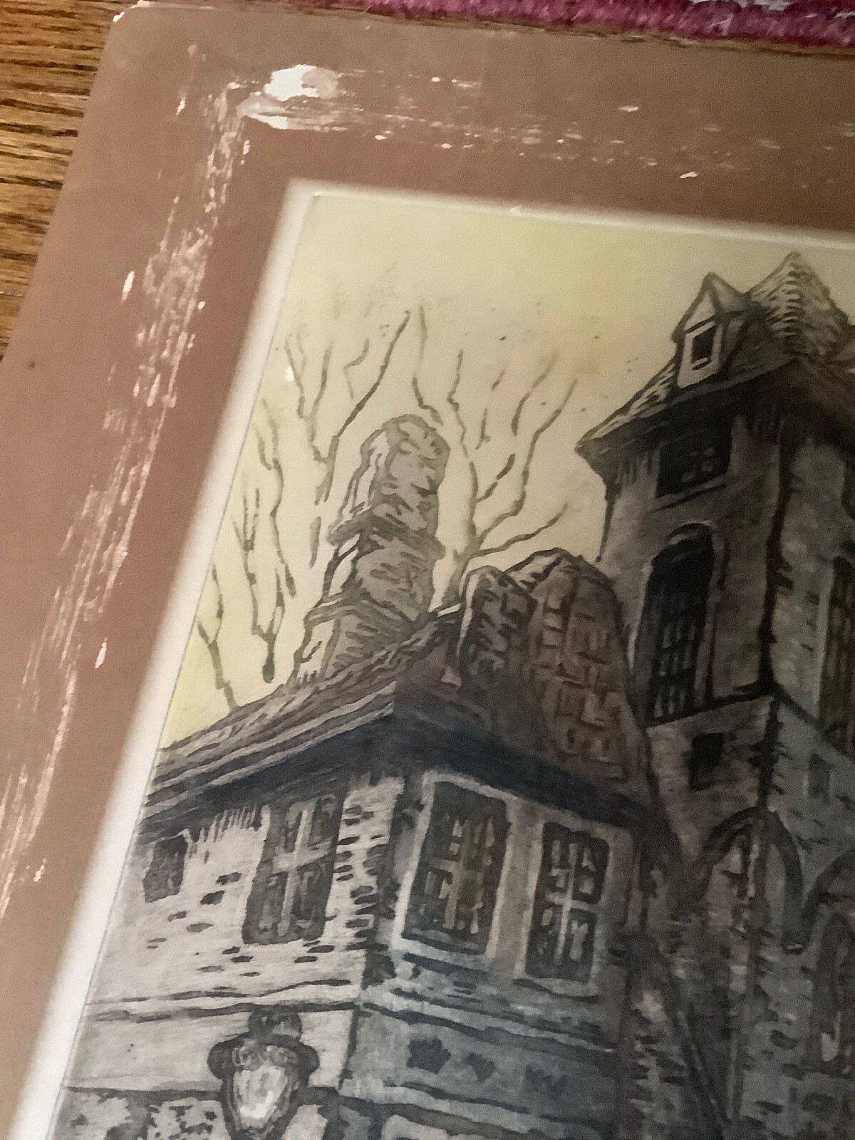 Picture 5 of 12