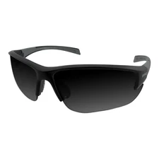 Global Vision Eyewear Hercules-7 Photochromic Safety Motorcycle Sunglasses for