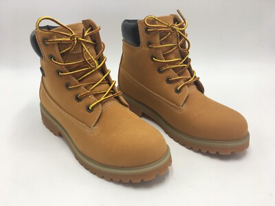 Lugz Convoy Women's Size Wheat Fashion Boot w/ Box