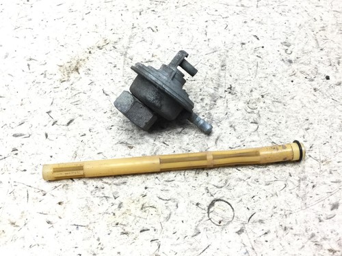 Hahn Tank Benzin Kraftstoffpumpe Und Filter HONDA SH 125 2000 2004