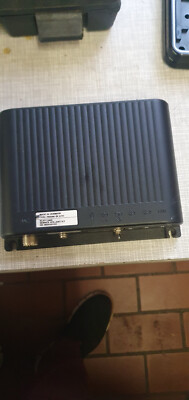 Shipmate RS8300