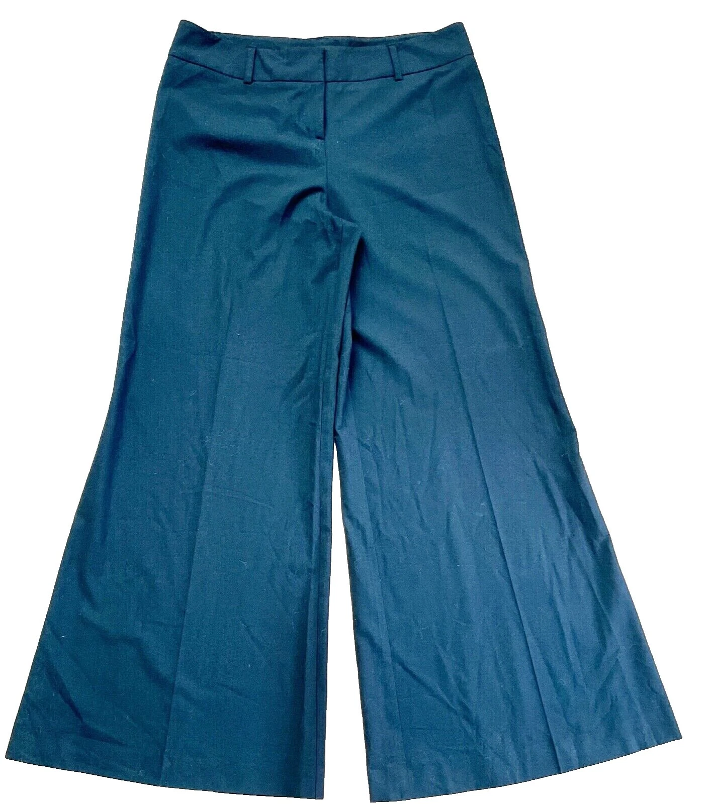 Drew Viscosa Ropa para De mujer