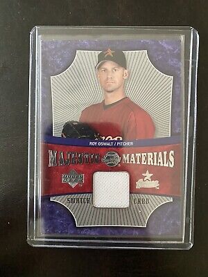 Used Jersey Patch Upper Deck Sweet Spot | eBay Used Jersey Patch Upper Deck Sweet Spot | eBay