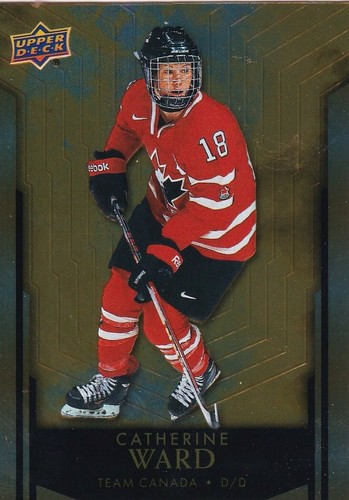 2023 TIM HORTONS LEGENDS BASE SET & INSERTS FINISH YOUR SET - FREE COMBINED SHIP - Picture 101 of 176