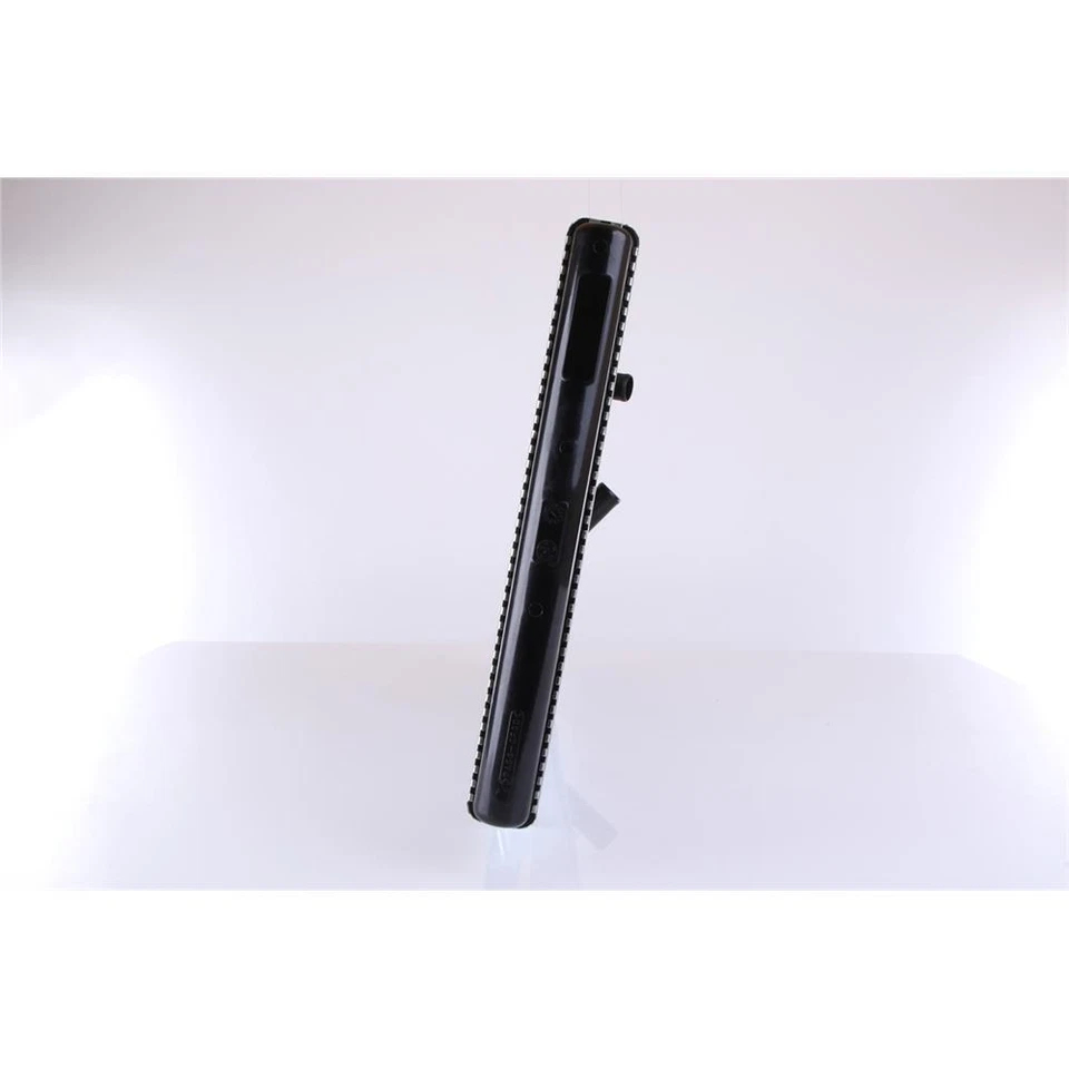 Radiator Fits Eagle Medallion 77 01 415 007 7700764839 - Image 3 of 4