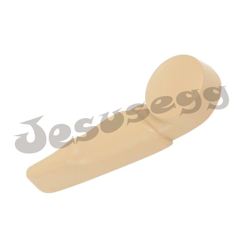 Fit For Mercedes Benz GL-Class GL350 GL320 Rear Right Seat Release Handle Beige - Imagen 3 de 7