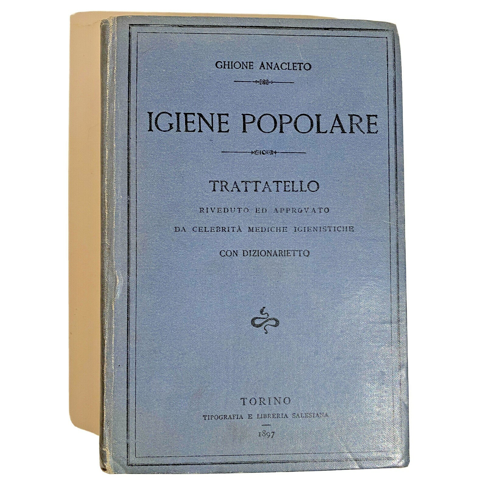 Foto 1 di 11