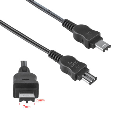 AC Adapter Charger For Sony Handycam CCD-TR416 TR516 TR716 TR67 Camcorders - 8.4V Power Supply