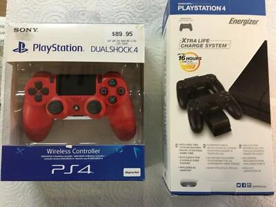 second hand ps4 gumtree