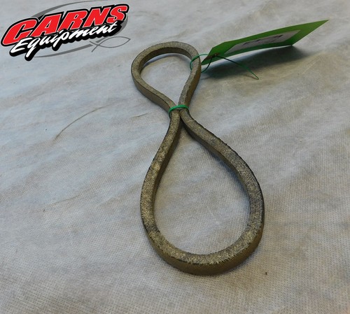 1/2 X 89" Cinghia Del Trattore Della Piattaforma Del Tosaerba Con Kevlar Per John Deere GX20006 Per MTD 135194754-0248 754-0294 954-0248 Per Ariens 07208000 07214400 Per Craftsman 124525X - Foto 6