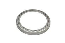Fits FEBI BILSTEIN FE49172 Sensor Ring, ABS OE REPLACEMENT