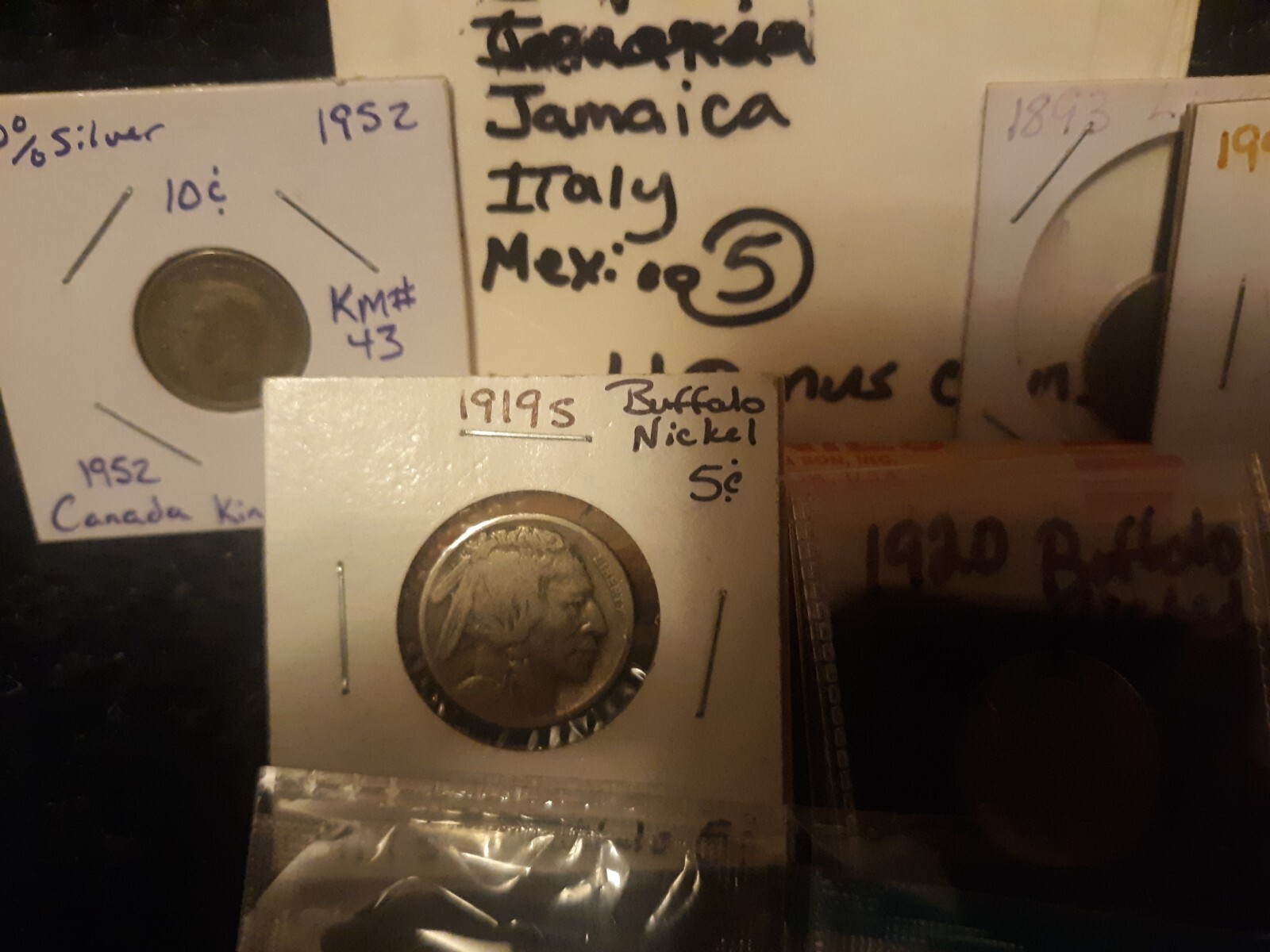 Picture 1 of 6