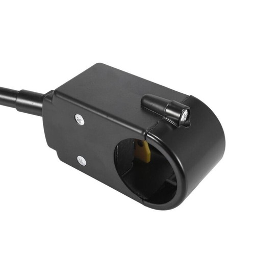 Auto Turn Signal Indicator Switch Steering Headlight On Off for 201043 70481175 - Picture 4 of 8