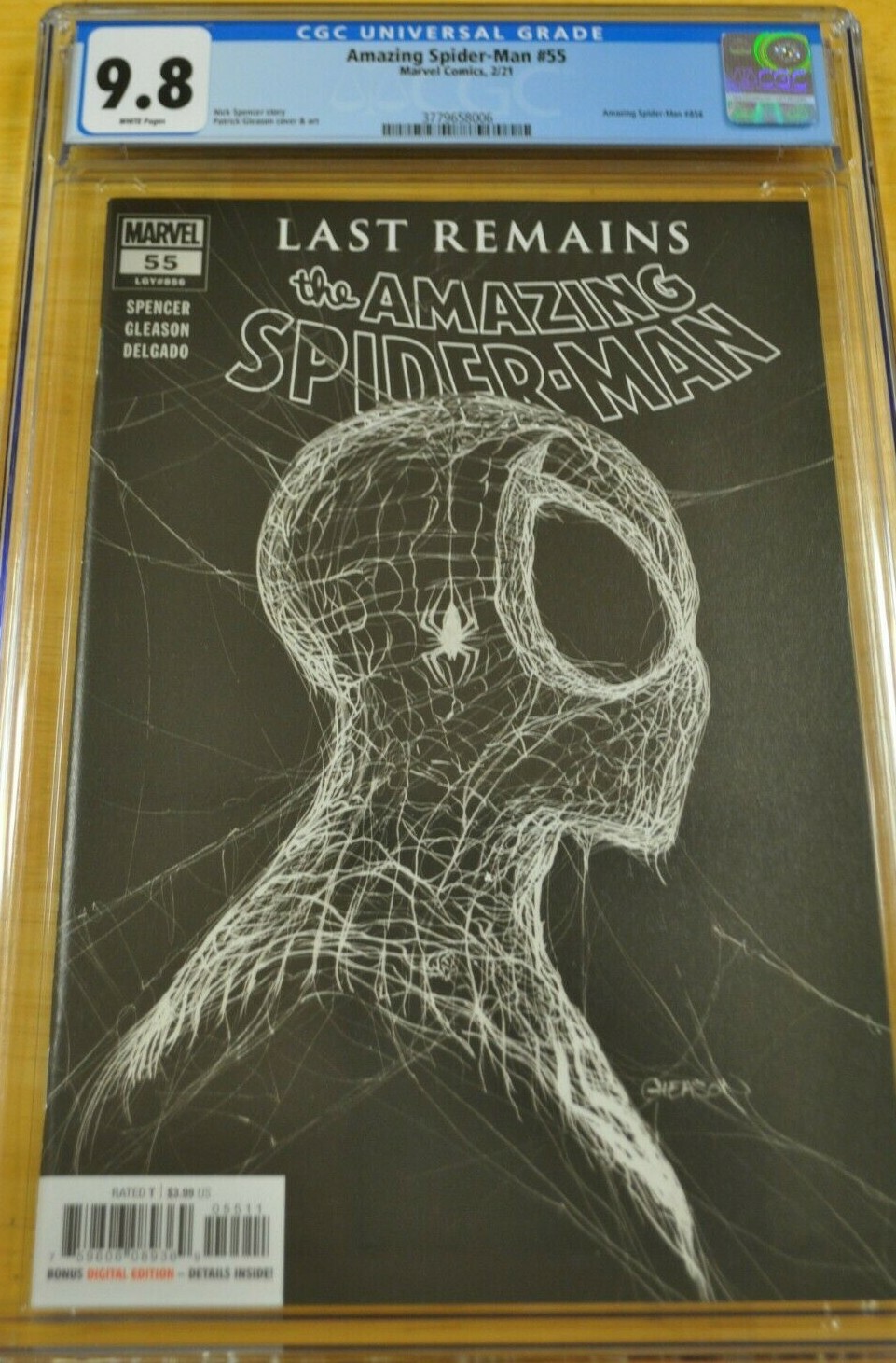 Foto 1 di 6