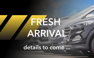 2011 Dodge Grand Caravan SXT