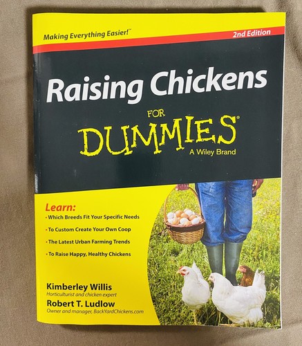 Starting & Running Your Own Small Farm Business W/Bonus Books - Picture 2 of 5