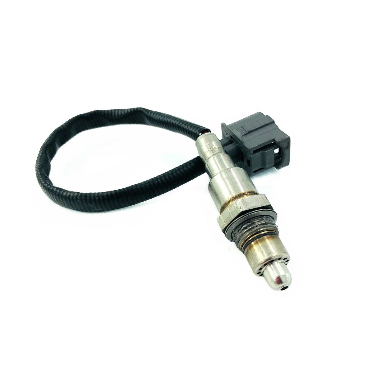 NEW Oxygen Sensor 0075426318 For Mercedes B250 CLA250 GLA45 S600 S65 SL65 AMG | eBay NEW Oxygen Sensor 0075426318 For Mercedes B250 CLA250 GLA45 S600 S65 SL65 AMG | eBay