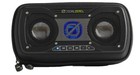 Goal Zero Portable Audio and Headphones