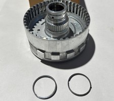 Oem Chrysler Dodge 62te Auto Transmission Low Drum Clutch W Sealing Rings