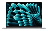 Z1CU_744_DE_CTO Apple MacBook Air Z1CU M4 10C CPU/10C GPU/16C N.E. SSD 35W D ~D~