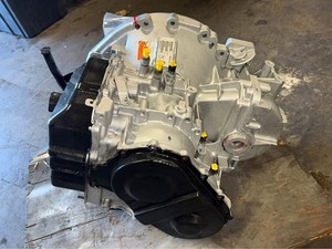 62TE MOPAR OEM NEW Transmission Ram ProMaster 3.6L 2014 2015 2016 2017 2018 2019