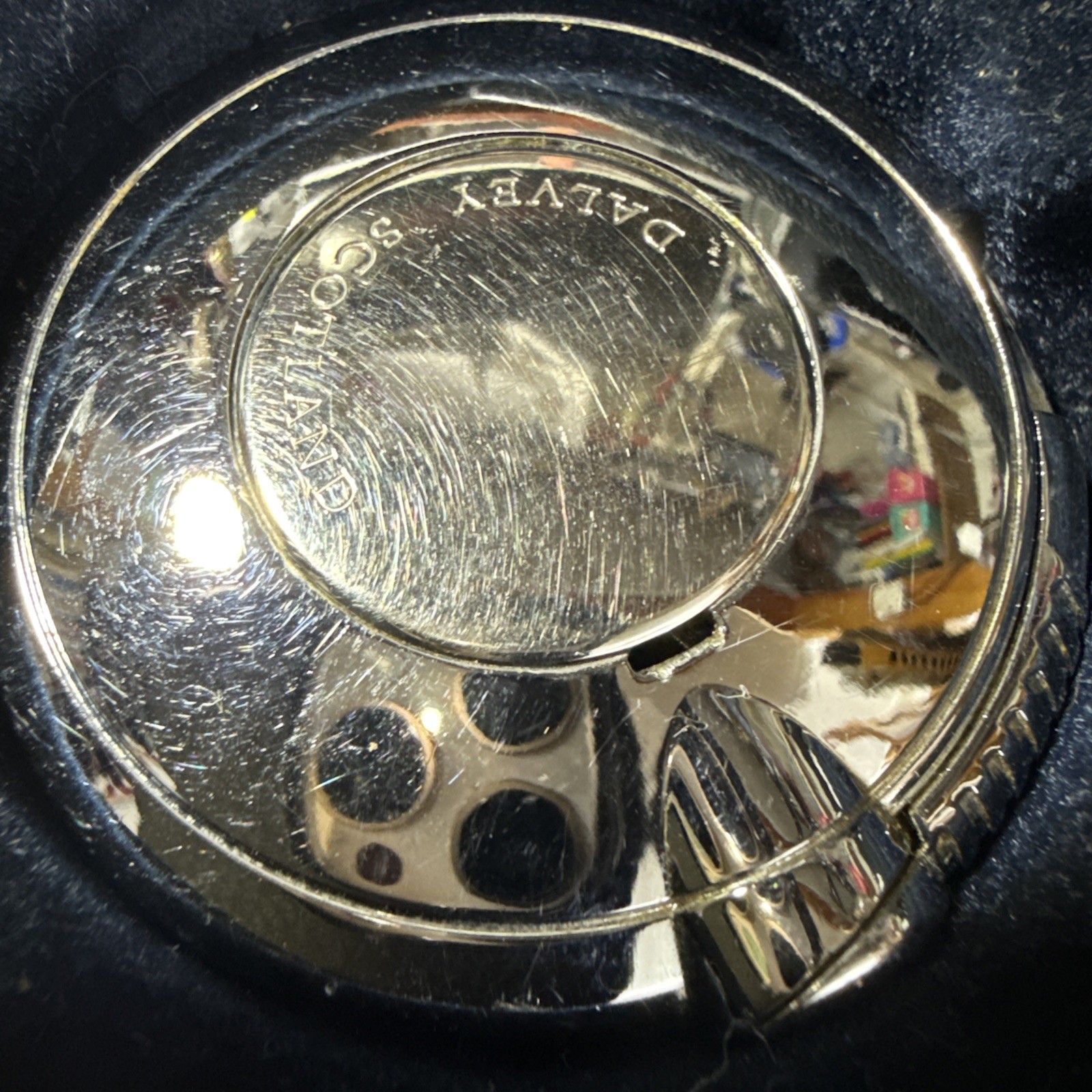 Picture 6 of 6