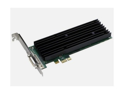 INTERWEB Replacement for PNY VCQ290NVS-PCIEX1 nVidia Quadro NVS290 256MB PCI-...
