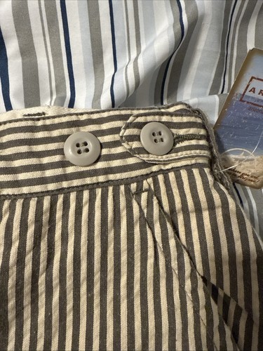 Arizona Vintage Shorts Größe 34 Herren - Bild 3 von 5