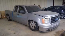 Carrier Front Axle 3.73 Ratio Opt GT4 Fits 07-13 SIERRA 1500 PICKUP 825640