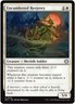 MtG Encumbered Reejerey U 0014 Lorwyn Eclipsed Regular Uncommon