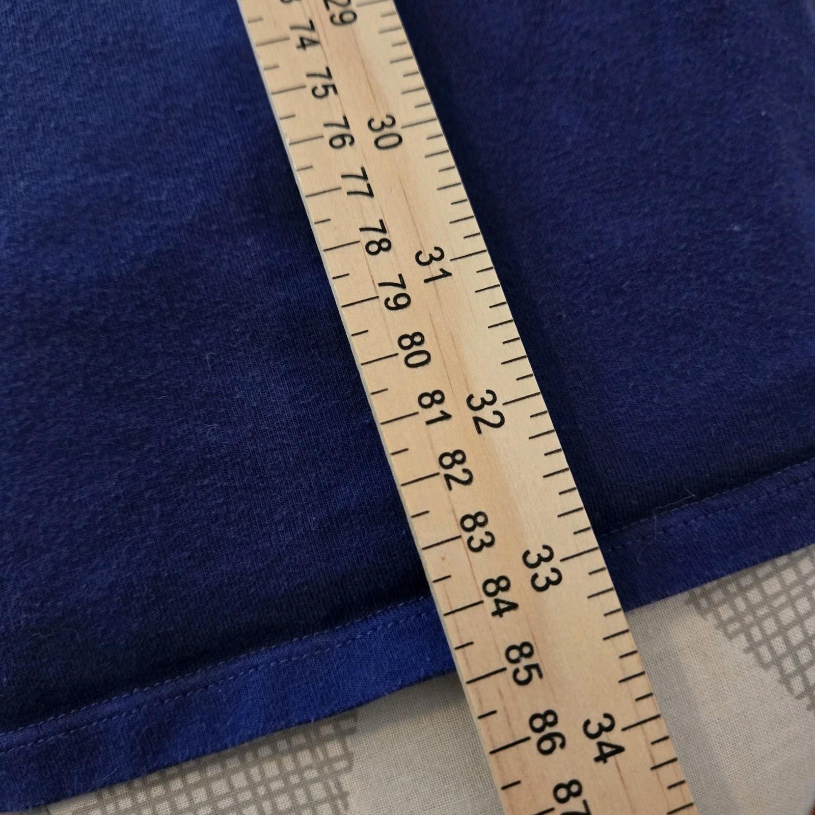 Foto 5 di 10