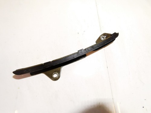 Spannschiene, Steuerkette  Toyota Prius DE1369421-38