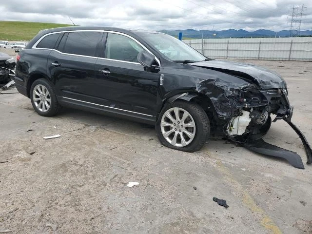 Used Rear Right Drive Axle Shaft fits: 2018 Lincoln Mkt Rear AWD Rear Right Grad Foto 4 de 4