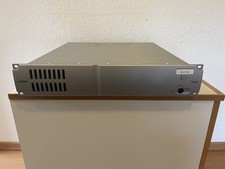 Euphonix Hybrid Pilot Computer PC 254h