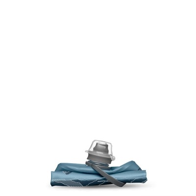 Hydrapak Stow 500ml Mountain Edition